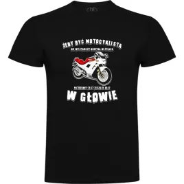 koszulka-meska-moto-zeby-byc-motocyklista-xxl