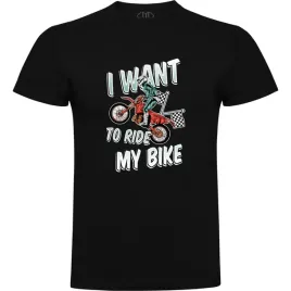 koszulka-meska-moto-i-want-to-ride-my-bike-l