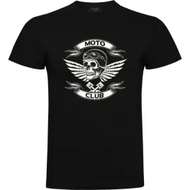 koszulka-meska-motocyklowa-moto-club-xl