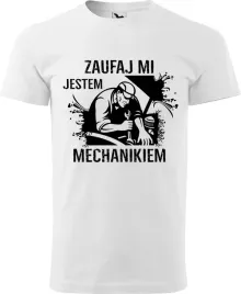 koszulka-dla-mechanika-z-nadrukiem-biala-r-xl-v8