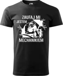 koszulka-dla-mechanika-z-nadrukiem-czarna-r-xxl-v7