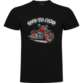 koszulka-meska-motocyklowa-live-to-ride-motor-r-m