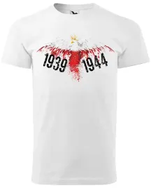 koszulka-patriotyczna-1939-1944-meska-biala-xl-v5