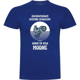 koszulka-meska-zachowywalem-dystans-spoleczny-3xl