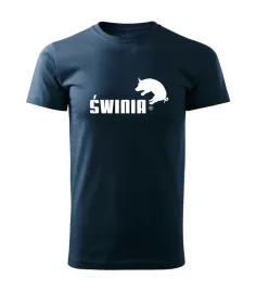 koszulka-meska-t-shirt-swinia-r-3xl