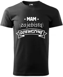 koszulka-dla-chlopaka-walentynki-milosc-xl-ver6