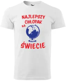 koszulka-dla-chlopaka-walentynki-milosc-3xl-ver4