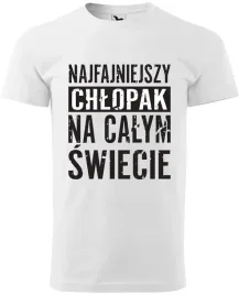 koszulka-dla-chlopaka-walentynki-milosc-s-ver3