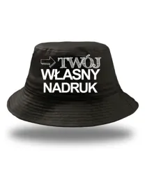 bucket-czarny-z-nadrukiem-grafika-kapelusz-rybacki