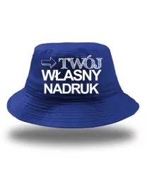bucket-chabrowy-z-nadrukiem-grafika-kapelusz