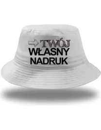 bucket-bialy-z-nadrukiem-grafika-kapelusz-rybacki