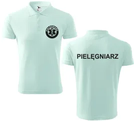 koszulka-polo-meska-pielegniarz-l-a7