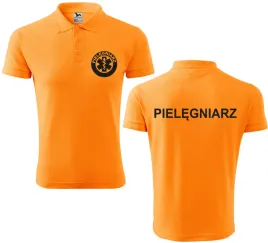 koszulka-polo-meska-pielegniarz-xxl-a2
