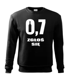 bluza-meska-07-zglos-sie-hit-prezent-r-l