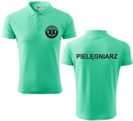 koszulka-polo-meska-pielegniarz-s-95