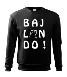 bluza-meska-bajlando-prezent-r-m