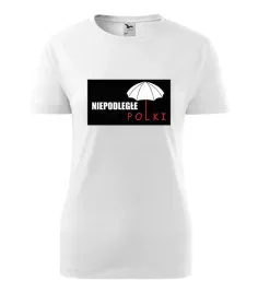 koszulka-damska-niepodlegle-polki-r-xxxl-biala