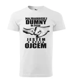 koszulka-dla-taty-dumny-jestem-z-bycia-ojcem-l
