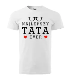 koszulka-najlepszy-tata-ever-okulary-3xl-08