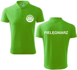 koszulka-polo-meska-pielegniarz-xxl-92
