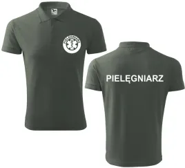 koszulka-polo-meska-pielegniarz-l-67