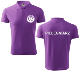 koszulka-polo-meska-pielegniarz-l-64