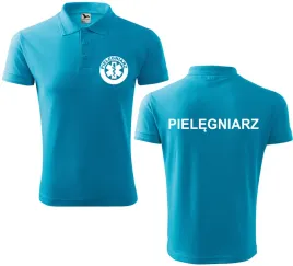 koszulka-polo-meska-pielegniarz-m-44