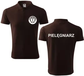 koszulka-polo-meska-pielegniarz-3xl-27
