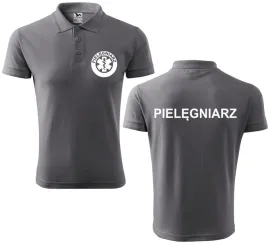 koszulka-polo-meska-pielegniarz-m-36