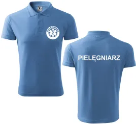 koszulka-polo-meska-pielegniarz-m-15