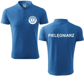 koszulka-polo-meska-pielegniarz-l-14