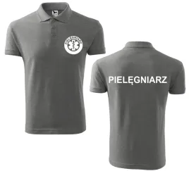 koszulka-polo-meska-pielegniarz-xl-12