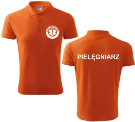 koszulka-polo-meska-pielegniarz-xl-11
