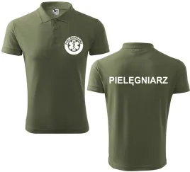 koszulka-polo-meska-pielegniarz-3xl-09