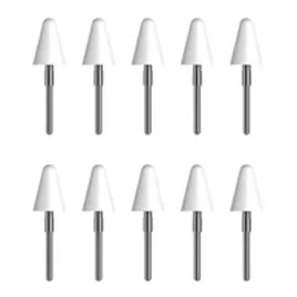 wskaznik-rakuten-n605-ac-wh-p-pn-10-sztuk