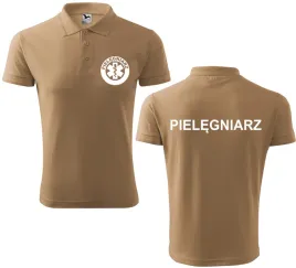 koszulka-polo-meska-pielegniarz-xl-08