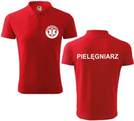 koszulka-polo-meska-pielegniarz-s-07