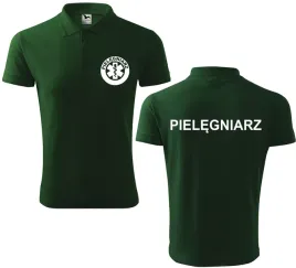 koszulka-polo-meska-pielegniarz-l-06