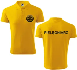 koszulka-polo-meska-pielegniarz-3xl-04