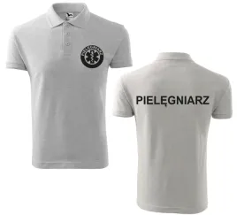 koszulka-polo-meska-pielegniarz-3xl-03