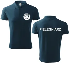 koszulka-polo-meska-pielegniarz-3xl-02