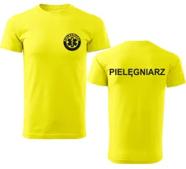 meska-koszulka-z-nadrukiem-pielegniarz-xxl-96