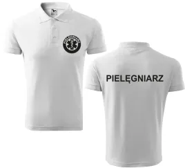 koszulka-polo-meska-pielegniarz-l-00