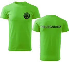 meska-koszulka-z-nadrukiem-pielegniarz-3xl-92