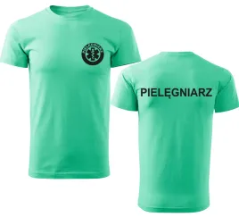 meska-koszulka-z-nadrukiem-pielegniarz-3xl-95