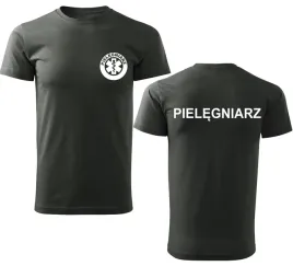 meska-koszulka-z-nadrukiem-pielegniarz-3xl-67
