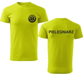 meska-koszulka-z-nadrukiem-pielegniarz-3xl-62