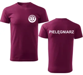 meska-koszulka-z-nadrukiem-pielegniarz-3xl-43