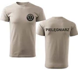 meska-koszulka-z-nadrukiem-pielegniarz-3xl-51