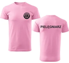 meska-koszulka-z-nadrukiem-pielegniarz-3xl-30